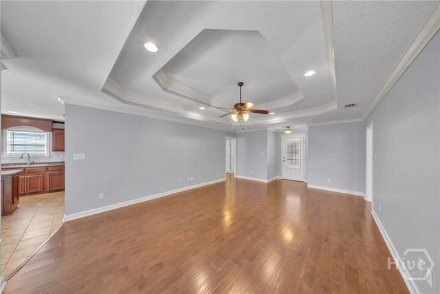 4248 Shadow Garden, Hahira, GA 31632