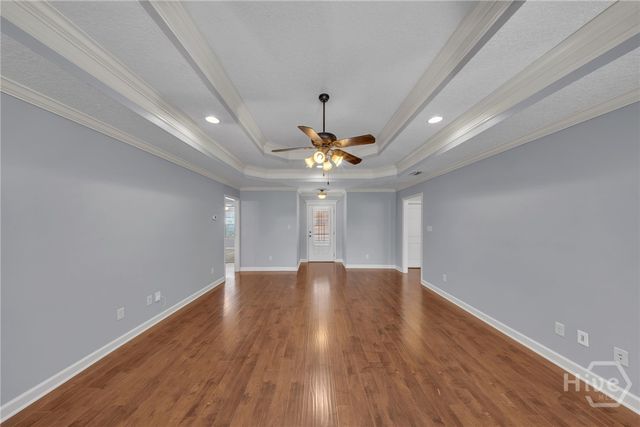 4248 Shadow Garden, Hahira, GA 31632