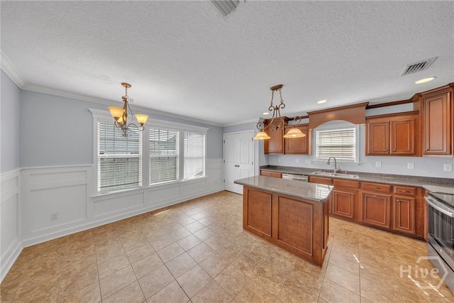 4248 Shadow Garden, Hahira, GA 31632