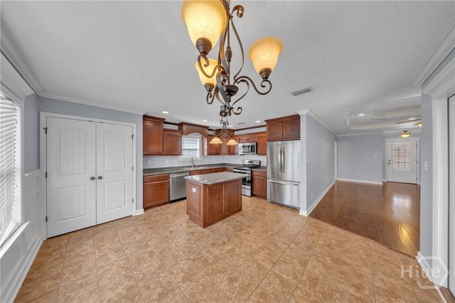 4248 Shadow Garden, Hahira, GA 31632