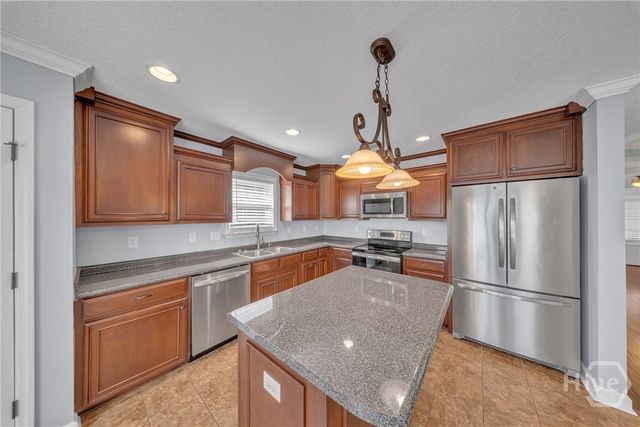 4248 Shadow Garden, Hahira, GA 31632