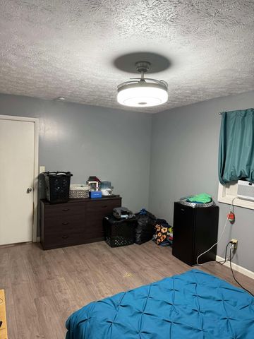 320 Harrison Drive Drive, Frenchburg, KY 40322