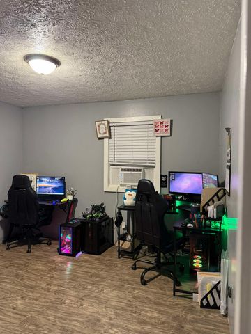 320 Harrison Drive Drive, Frenchburg, KY 40322