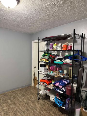 320 Harrison Drive Drive, Frenchburg, KY 40322