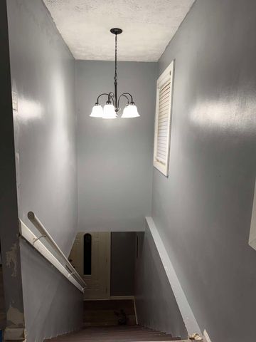 320 Harrison Drive Drive, Frenchburg, KY 40322