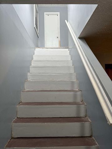 320 Harrison Drive Drive, Frenchburg, KY 40322