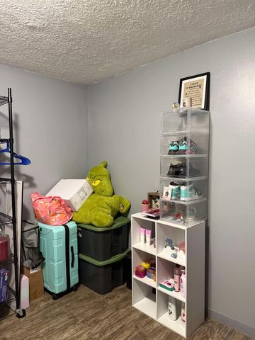 320 Harrison Drive Drive, Frenchburg, KY 40322