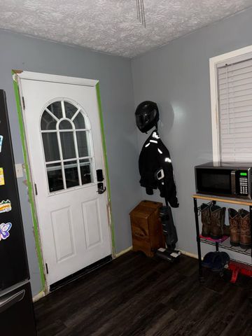 320 Harrison Drive Drive, Frenchburg, KY 40322