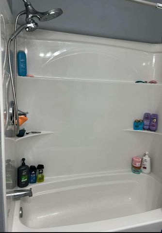 320 Harrison Drive Drive, Frenchburg, KY 40322