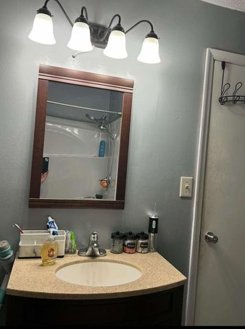 320 Harrison Drive Drive, Frenchburg, KY 40322