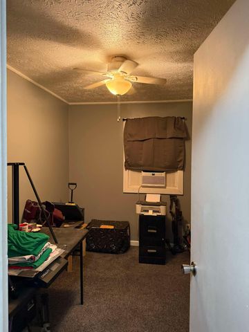 320 Harrison Drive Drive, Frenchburg, KY 40322