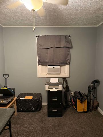 320 Harrison Drive Drive, Frenchburg, KY 40322