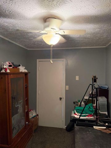 320 Harrison Drive Drive, Frenchburg, KY 40322