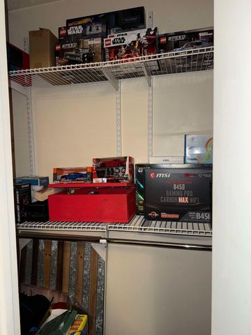 320 Harrison Drive Drive, Frenchburg, KY 40322