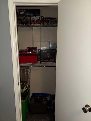 320 Harrison Drive Drive, Frenchburg, KY 40322