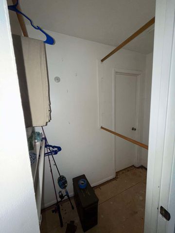 320 Harrison Drive Drive, Frenchburg, KY 40322