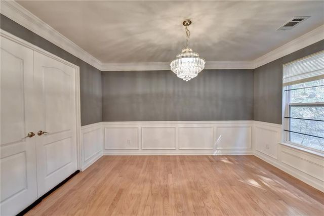 5064 MICHAEL JAY Street, Snellville, GA 30039