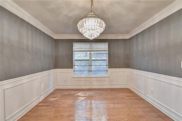 5064 MICHAEL JAY Street, Snellville, GA 30039