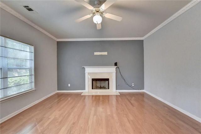 5064 MICHAEL JAY Street, Snellville, GA 30039