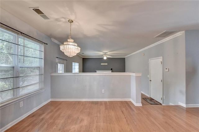 5064 MICHAEL JAY Street, Snellville, GA 30039