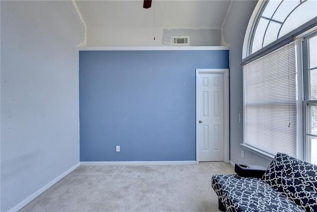 5064 MICHAEL JAY Street, Snellville, GA 30039
