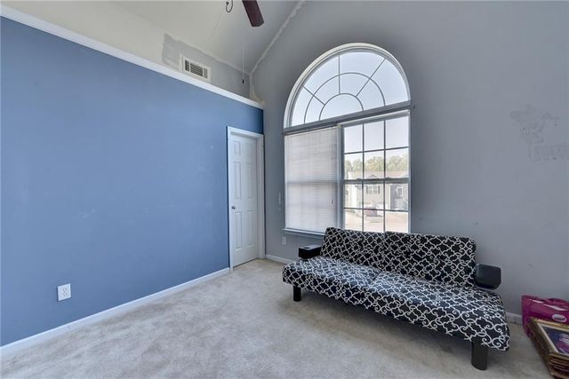 5064 MICHAEL JAY Street, Snellville, GA 30039