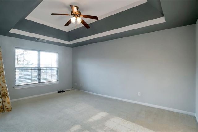 5064 MICHAEL JAY Street, Snellville, GA 30039