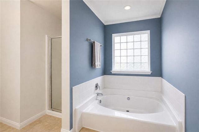 5064 MICHAEL JAY Street, Snellville, GA 30039