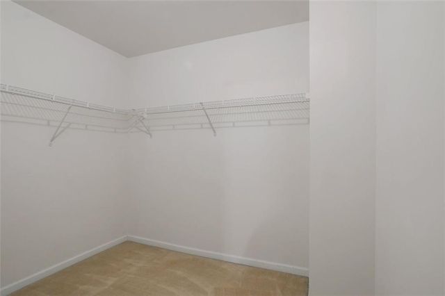 5064 MICHAEL JAY Street, Snellville, GA 30039