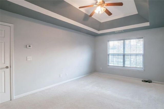 5064 MICHAEL JAY Street, Snellville, GA 30039