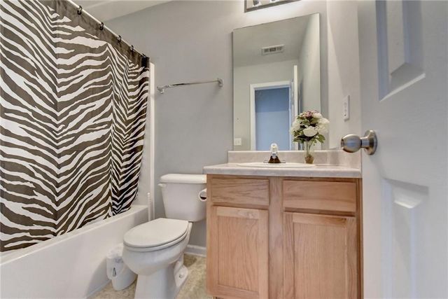 5064 MICHAEL JAY Street, Snellville, GA 30039