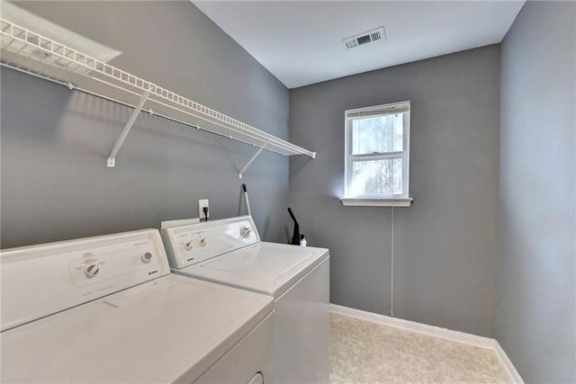 5064 MICHAEL JAY Street, Snellville, GA 30039