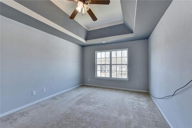 5064 MICHAEL JAY Street, Snellville, GA 30039