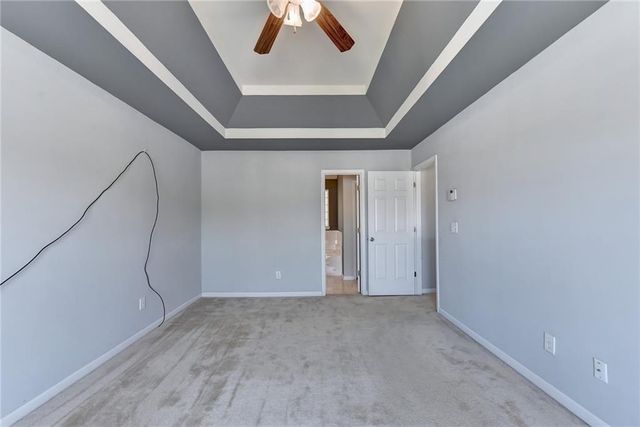 5064 MICHAEL JAY Street, Snellville, GA 30039