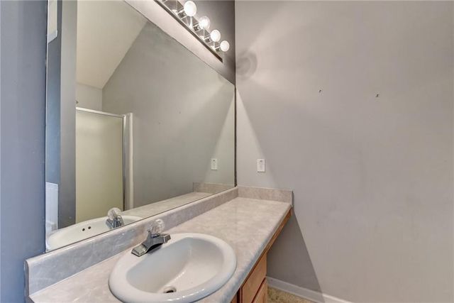 5064 MICHAEL JAY Street, Snellville, GA 30039
