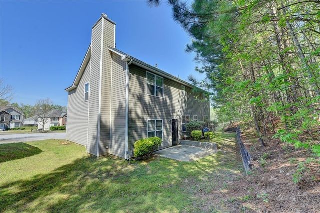 5064 MICHAEL JAY Street, Snellville, GA 30039