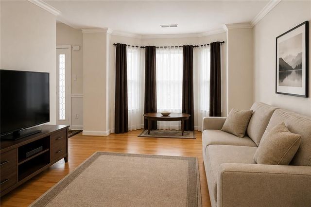 5064 MICHAEL JAY Street, Snellville, GA 30039