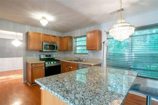 5064 MICHAEL JAY Street, Snellville, GA 30039