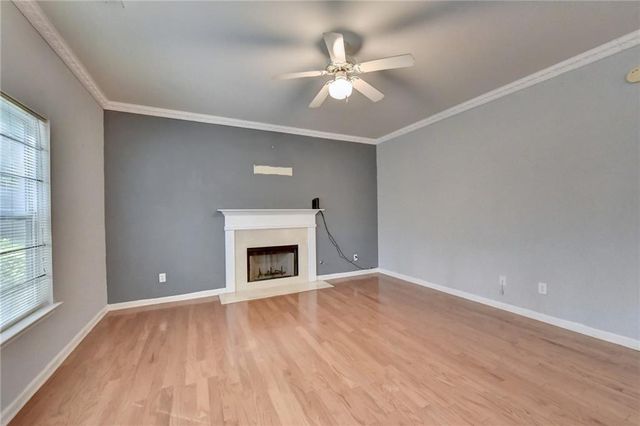 5064 MICHAEL JAY Street, Snellville, GA 30039