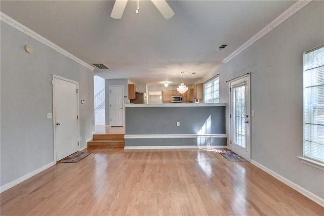 5064 MICHAEL JAY Street, Snellville, GA 30039