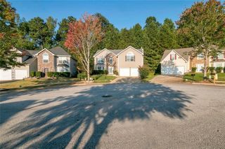 5064 MICHAEL JAY Street, Snellville, GA 30039
