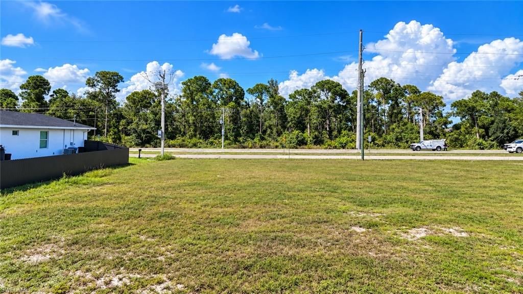 1608 Kismet PKWY W, CAPE CORAL, FL 33993 — photo 5