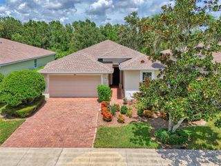 9106 COACHMAN DRIVE, Venice, FL 34293