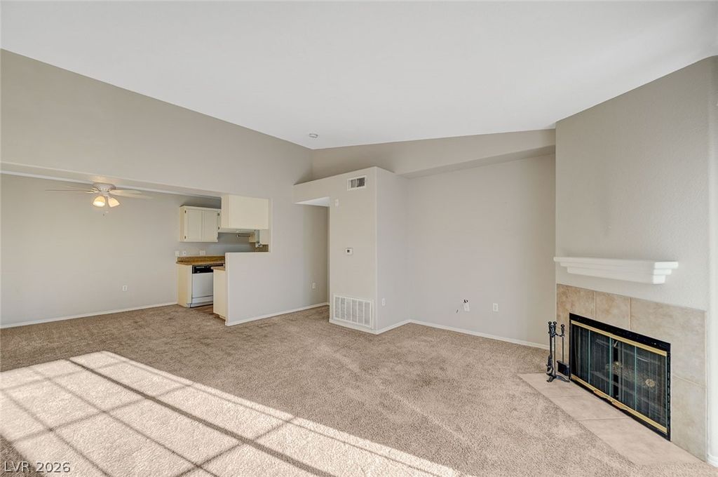 3318 North Decatur Boulevard 2034, Las Vegas, NV 89130 — photo 3