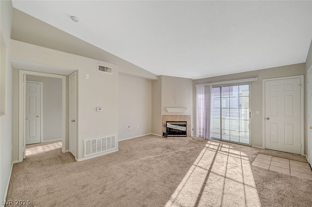 3318 North Decatur Boulevard 2034, Las Vegas, NV 89130 — photo 4