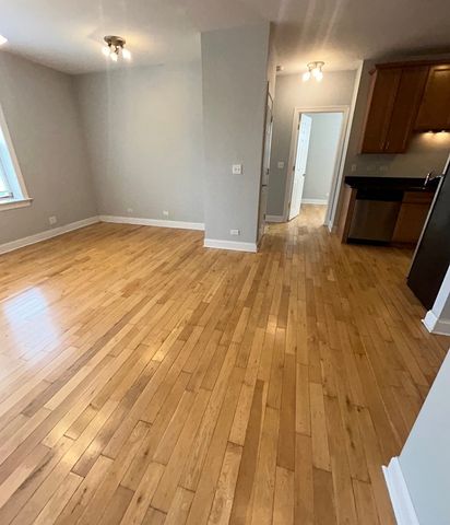 4542 W GEORGE Street 2, Chicago, IL 60641