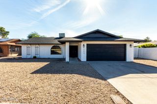 5553 W Hartford Avenue, Glendale, AZ 85308