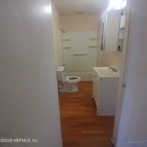 1265 W 30TH Street, Jacksonville, FL 32209