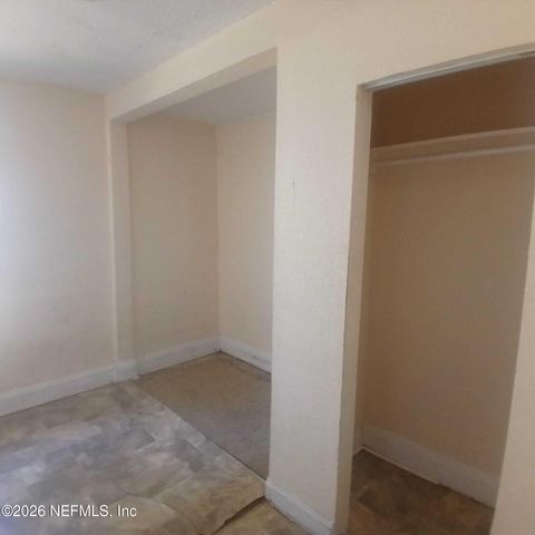 1265 W 30TH Street, Jacksonville, FL 32209