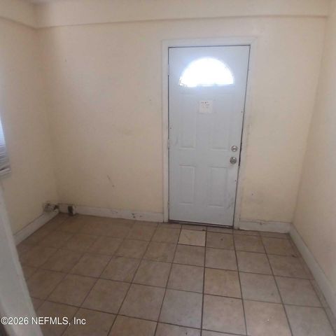 1265 W 30TH Street, Jacksonville, FL 32209